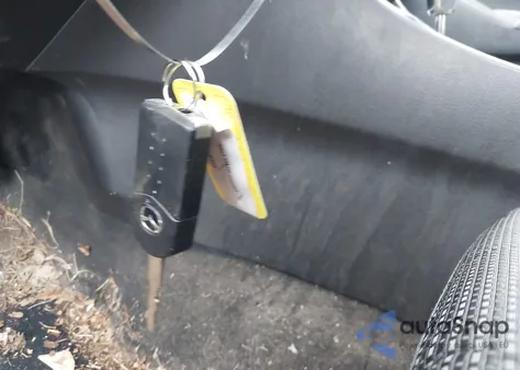 2013 Mazda Mazda3 I Sport from USA, damaged, VIN JM1BL1UP5D1835394